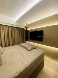 Riverfront Residences (D19), Apartment #463639721